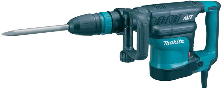 楽天市場】マキタ HM1111C 電動ハンマ : 家づくりと工具のお店 家ファン！