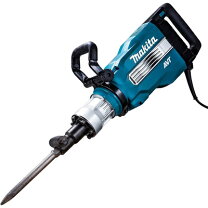 楽天市場】hm1500 ブルポイントの通販