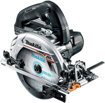 楽天市場】hs631dzsbケースの通販