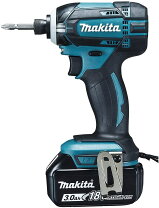 楽天市場】マキタ td149drfx バッテリー 充電器（穴あけ・締付工具