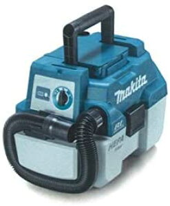 }L^ VC750DRG [dW@ obeBL1860BE[dDC18RFELkz[XEChmYETbVmYEV_[xgt