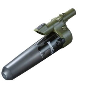 }L^ A-72481 bNtTCNA^b`g I[u