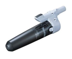 }L^ A-72687 bNtTCNA^b`g zCg