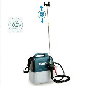 }L^ MUS053DZ [d 10.8V XCh {̂̂