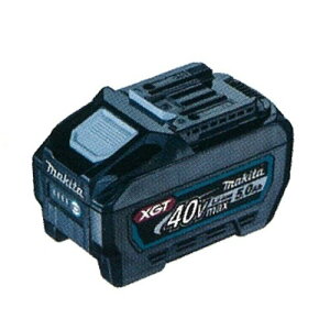 }L^ A-72372 40Vmax`ECIobe BL4050F