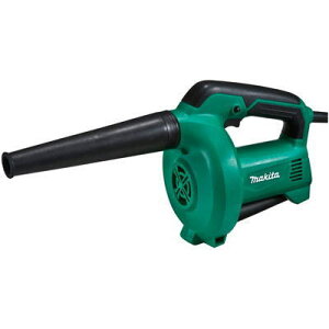 }L^ MUB400 u AC100V ΂p