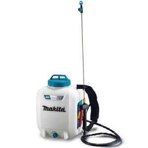 }L^ MUS107DWH [d 10.8V XCh w 10L (obeBL1015×1A[dDC10WCt)