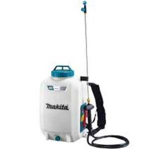 }L^ MUS157DWH [d 10.8V XCh w 15L (obeBL1015×1A[dDC10WCt)