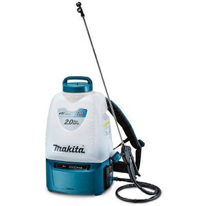 }L^ MUS200DRG [d 18V w 20L obeBL1860BE[dDC18RFt