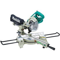 楽天市場】マキタ スライドマルノコ AC100V のこ刃径190mm M244の通販