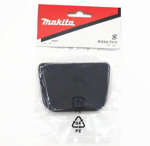 }L^ 443141-3 GAN[iGg (i/ANZT[)