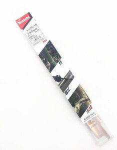 【マキタ MAKITA アクセサリー】 A-53827 レシプロソーブレード 竹・塩ビ・木材 1枚 No.27