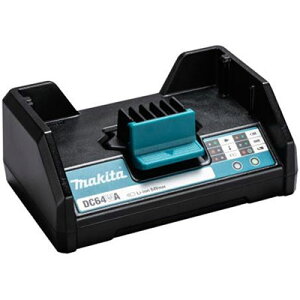 }L^ DC64WA }[dDC64WA (i/ANZT[)