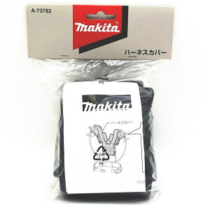 }L^ A-73782 n[lXJo[Zbg VC011GZp