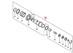 }L^ 123100-0 c[z_AbZu (i/ANZT[)