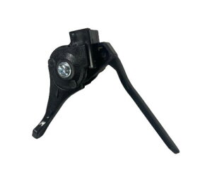 }L^ 126150-4 Rg[o[AbZu (i/ANZT[)