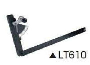 �}�L�^ 13010304 �X�Β�K�Z�b�g�i (���i/�A�N�Z�T���[��)