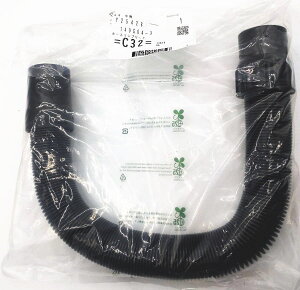 }L^ 140G04-3 z[XRv[g (i/ANZT[)