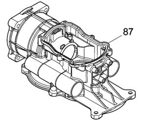 }L^ 141H07-6 NNnEWOARv[g (i/ANZT[)