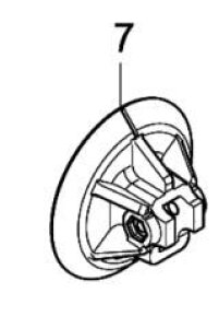 }L^ 143222-0 sXgERv[g (i/ANZT[)