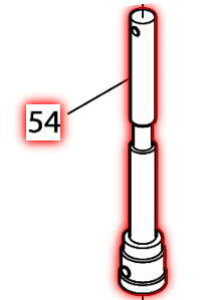 }L^ 163432-3 huVtgRv[g (i/ANZT[)