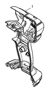 }L^ 188927-5 nEWOZbgi (i/ANZT[)