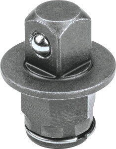 }L^ 191A50-3 \PbgA_v^9.5Zbgi (i/ANZT[)