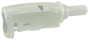 }L^ 191G65-6 veN^ZbgA (i/ANZT[)