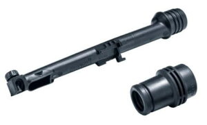 }L^ 1913T2-6 _XgmYZbgi (i/ANZT[)