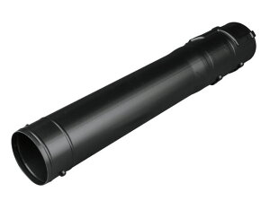 }L^ 197723-0 OpCv90Zbgi (i/ANZT[)