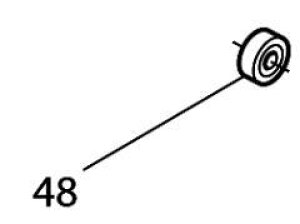 }L^ 211051-0 {[xAO609LLB (i/ANZT[)