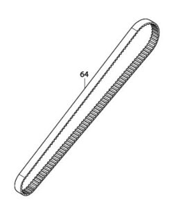 }L^ 225107-3 VNxg15[880 (i/ANZT[)