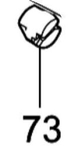 }L^ 310814-2 Jb^A (i/ANZT[)