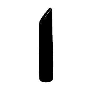 }L^ 413754-4 TbVmY (i/ANZT[)