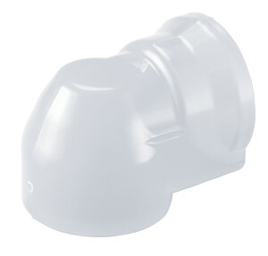 }L^ 418751-5 veN^C (i/ANZT[)