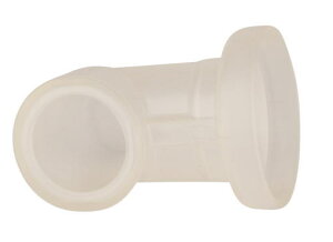 }L^ 422282-8 veN^I (i/ANZT[)