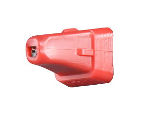 }L^ 422844-2 m[YA_v^ (i/ANZT[)