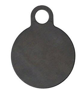 }L^ 424208-6 ou (i/ANZT[)