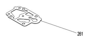 }L^ 442155-9 |vKXPbg (i/ANZT[)