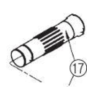 }L^ 450965-0 mY(u`[u) (i/ANZT[)