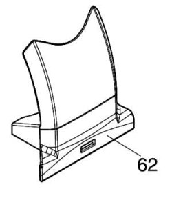 }L^ 452653-5 `bvfBtN^ (i/ANZT[)