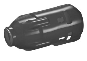 }L^ 454421-2 veN^  (i/ANZT[)