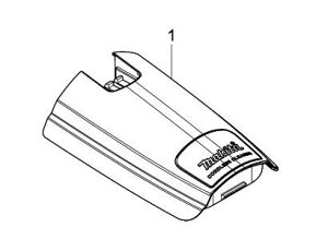 }L^ 455252-2 tgJo[ (i/ANZT[)