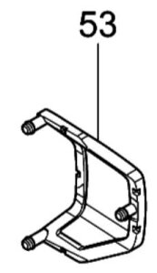 }L^ 456807-6 _XgJo[ (i/ANZT[)