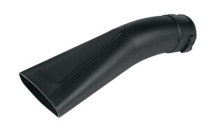 }L^ 457030-6 mYGh (i/ANZT[)