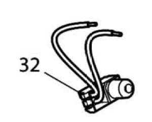 }L^ 631701-5 pCbgv (i/ANZT[)