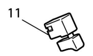 }L^ 650204-0 XCb`SGEL115F-3 (i/ANZT[)