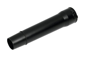 }L^ 6609512200 umYA (i/ANZT[)