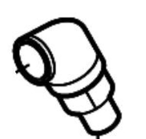 }L^ 6958011000 mYRv[g() (i/ANZT[)