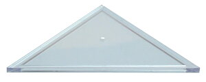 }L^ 762001-3 OpK (i/ANZT[)